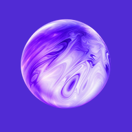 Wayasay’s purple app icon